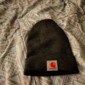 New men winter hat